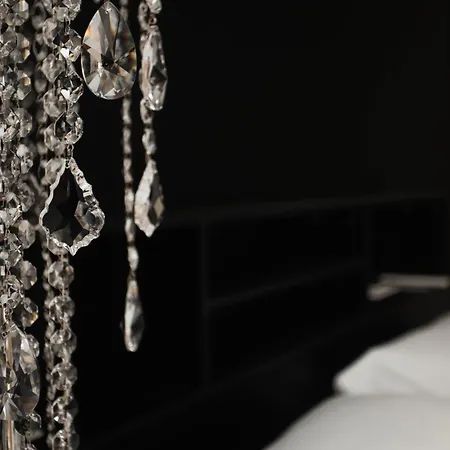 Apartment Hostmate - - Imperia's Crystal - Romolo